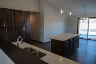 2224 Red Bird Ln, Fairmont, MN 56031 - Photo 7