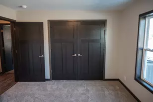 2224 Red Bird Ln, Fairmont, MN 56031 - Photo 23