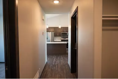 2224 Red Bird Lane, Fairmont, MN 56031 - Photo 19