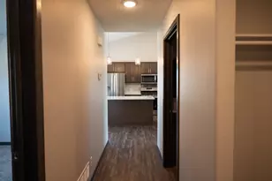 2224 Red Bird Ln, Fairmont, MN 56031 - Photo 19