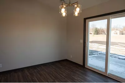 2224 Red Bird Lane, Fairmont, MN 56031 - Photo 17