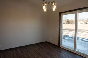 2224 Red Bird Ln, Fairmont, MN 56031 - Photo 17