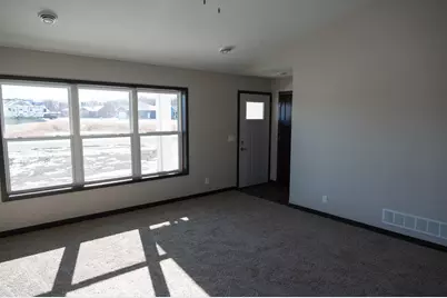 2224 Red Bird Lane, Fairmont, MN 56031 - Photo 15