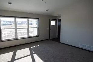 2224 Red Bird Ln, Fairmont, MN 56031 - Photo 15