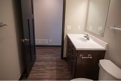 2224 Red Bird Lane, Fairmont, MN 56031 - Photo 25
