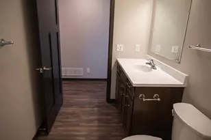 2224 Red Bird Ln, Fairmont, MN 56031 - Photo 25