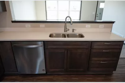 2224 Red Bird Lane, Fairmont, MN 56031 - Photo 5