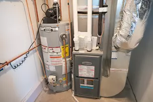 2224 Red Bird Ln, Fairmont, MN 56031 - Photo 27