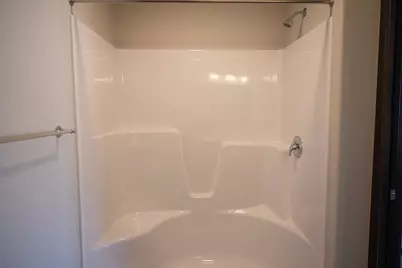 2224 Red Bird Lane, Fairmont, MN 56031 - Photo 25