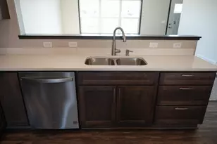 2224 Red Bird Ln, Fairmont, MN 56031 - Photo 5