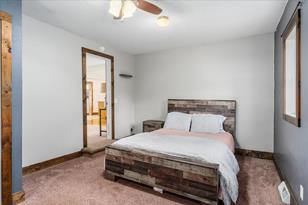 341 7th Ave, Clear Lake, WI 54005 - Photo 11