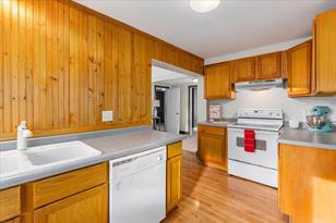 341 7th Ave, Clear Lake, WI 54005 - Photo 9