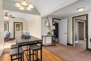 341 7th Ave, Clear Lake, WI 54005 - Photo 5