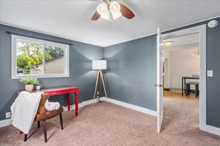 341 7th Ave, Clear Lake, WI 54005 - Photo 13