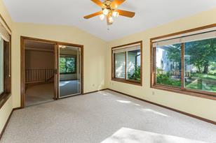 8142 137th Ct, Apple Valley, MN 55124 - Photo 15