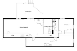 8142 137th Ct, Apple Valley, MN 55124 - Photo 41