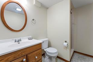 8142 137th Ct, Apple Valley, MN 55124 - Photo 29