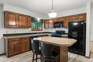 8142 137th Ct, Apple Valley, MN 55124 - Photo 7