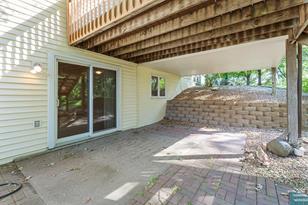 8142 137th Ct, Apple Valley, MN 55124 - Photo 25