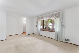 8142 137th Ct, Apple Valley, MN 55124 - Photo 5