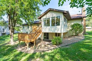 8142 137th Ct, Apple Valley, MN 55124 - Photo 39