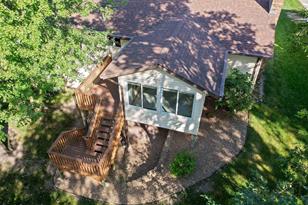 8142 137th Ct, Apple Valley, MN 55124 - Photo 37