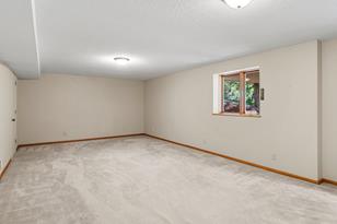 8142 137th Ct, Apple Valley, MN 55124 - Photo 27