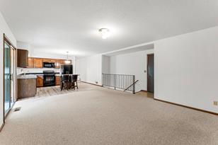 8142 137th Ct, Apple Valley, MN 55124 - Photo 17