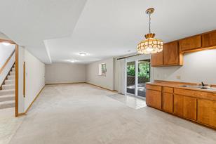 8142 137th Ct, Apple Valley, MN 55124 - Photo 23