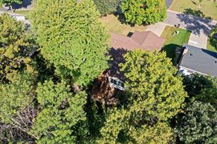 8142 137th Ct, Apple Valley, MN 55124 - Photo 35