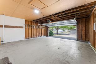 8142 137th Ct, Apple Valley, MN 55124 - Photo 31