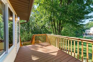 8142 137th Ct, Apple Valley, MN 55124 - Photo 13