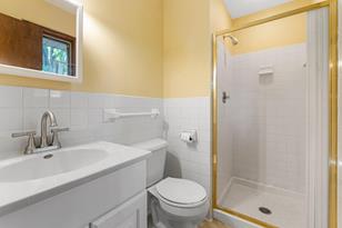 8142 137th Ct, Apple Valley, MN 55124 - Photo 19