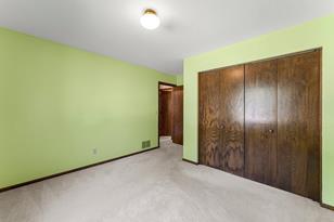 8142 137th Ct, Apple Valley, MN 55124 - Photo 21