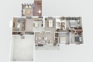 8142 137th Ct, Saint Paul, MN 55124