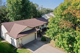 8142 137th Ct, Apple Valley, MN 55124 - Photo 33