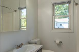 400 8th Street W, Browerville, MN 56438 - Photo 13