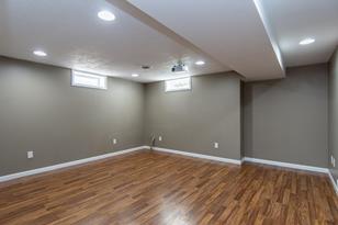 400 8th Street W, Browerville, MN 56438 - Photo 17