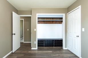 400 8th Street W, Browerville, MN 56438 - Photo 11