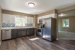 400 8th Street W, Browerville, MN 56438 - Photo 3