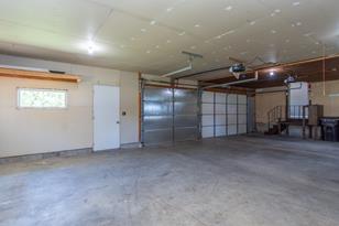 400 8th Street W, Browerville, MN 56438 - Photo 27