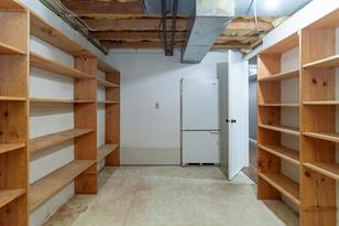 400 8th Street W, Browerville, MN 56438 - Photo 25