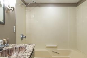 400 8th Street W, Browerville, MN 56438 - Photo 21