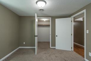 400 8th Street W, Browerville, MN 56438 - Photo 19