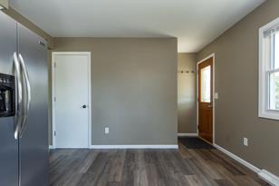 400 8th Street W, Browerville, MN 56438 - Photo 15