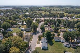 400 8th Street W, Browerville, MN 56438 - Photo 29