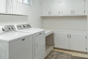 400 8th Street W, Browerville, MN 56438 - Photo 23