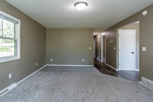 400 8th Street W, Browerville, MN 56438 - Photo 7