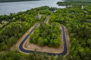 L17 B1 Tbd Sunup Trail, Crosslake, MN 56442 - Photo 1