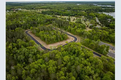 L17 B1 Tbd Sunup Trail, Crosslake, MN 56442 - Photo 5